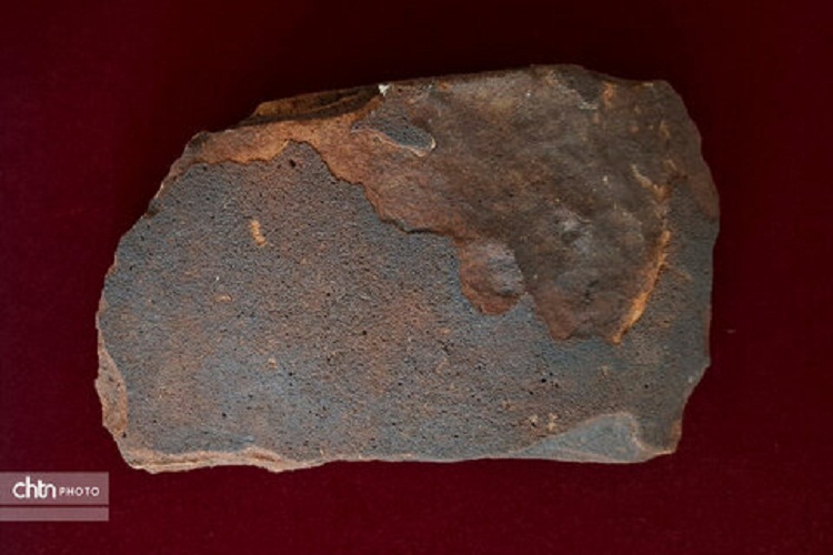 904518