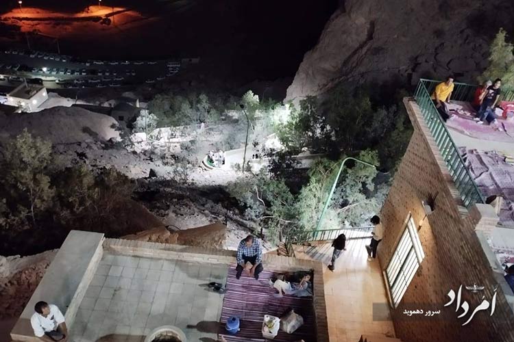 IMG 20260619 WA0020