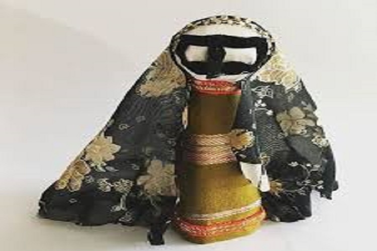 dohtuluk00
