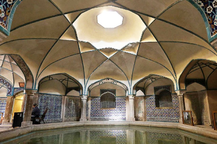 ganjalikhan