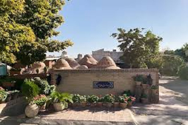 hajdadash