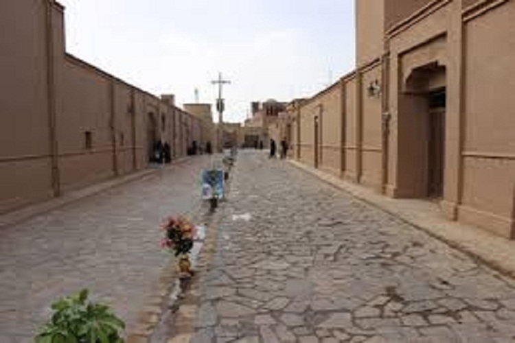 images 2 2
