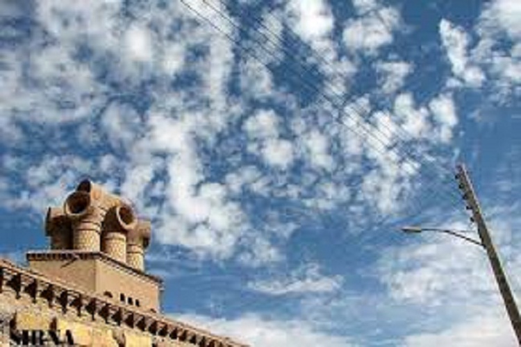 images 5 1