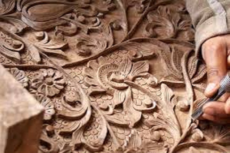 images 7