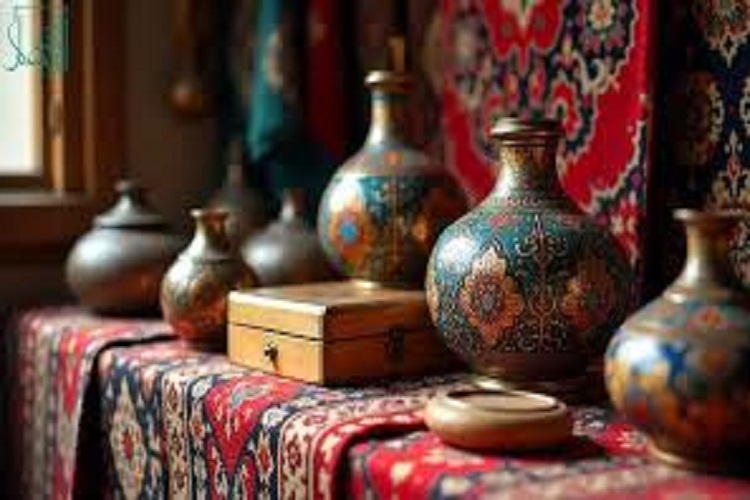 images 9