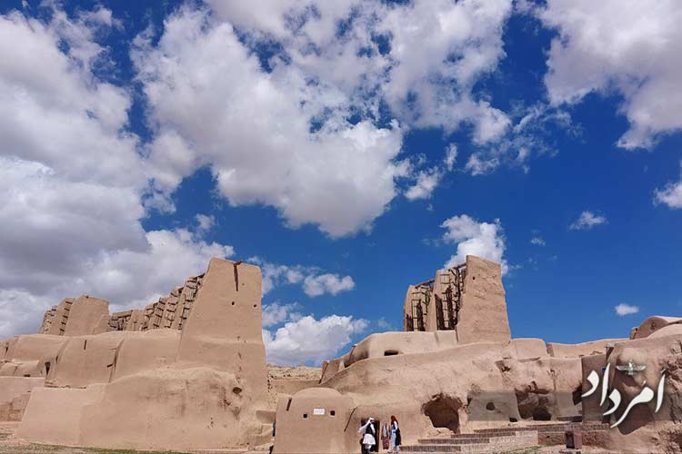 آسبادهای ایران آمادهی جهانیشدن 1 msg 1001096737279 22185