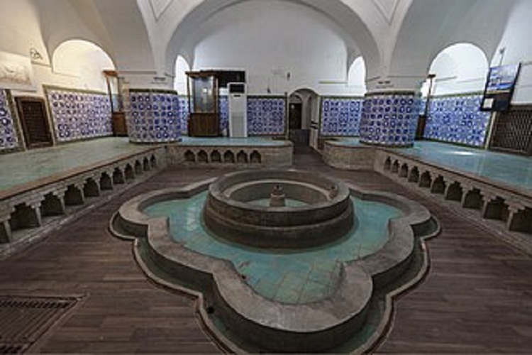 pahne2