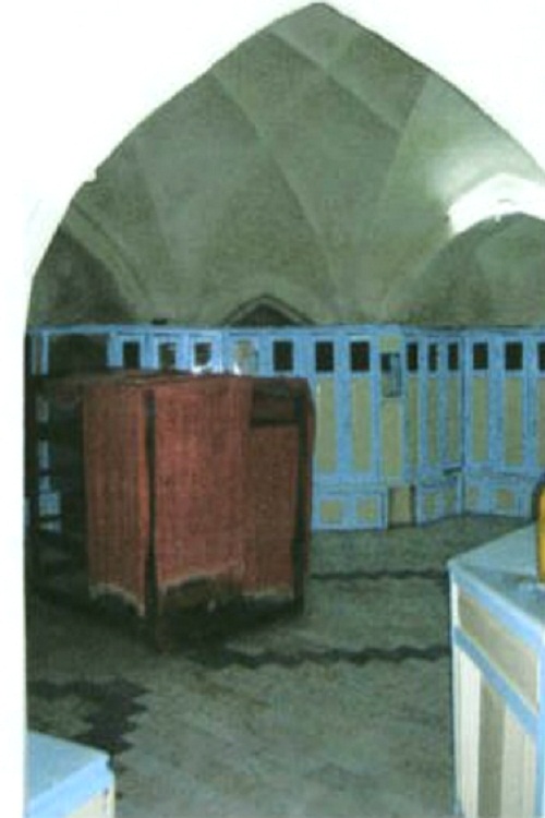 pamenar 1