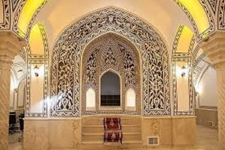 shahbazkhan