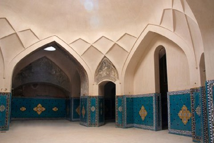shahzade2