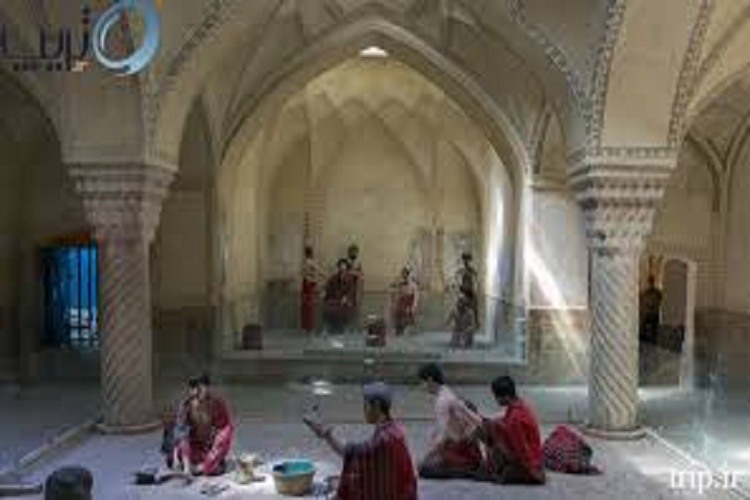 vakil kerman 1