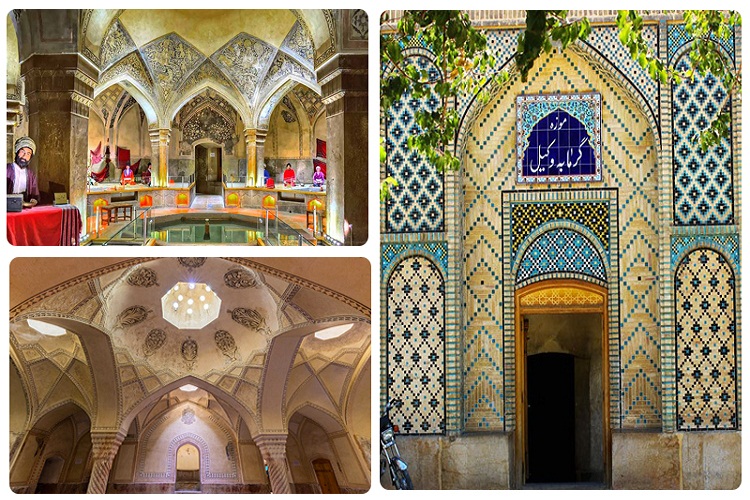 vakil shiraz1