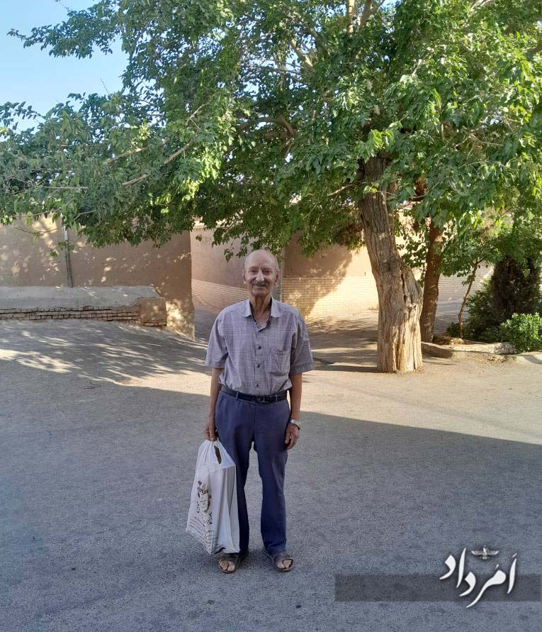 تخته 2