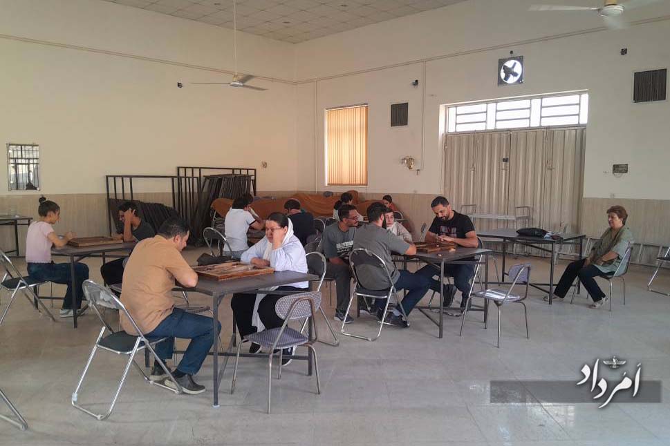 تخته 4
