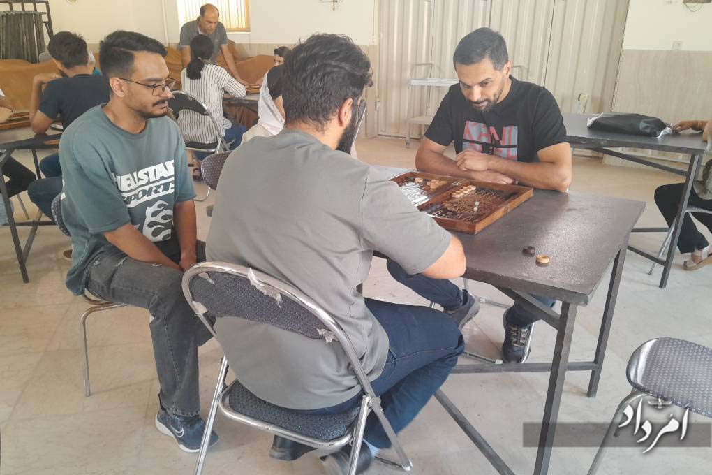 تخته3
