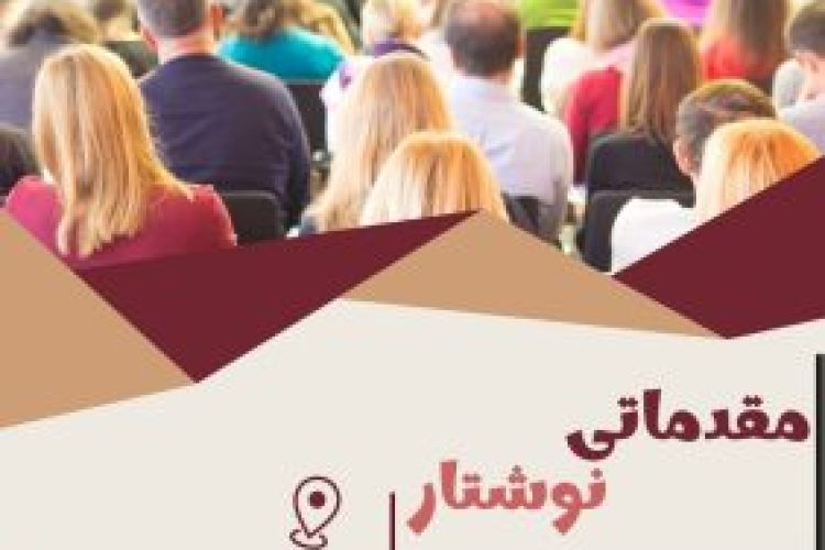 01-qhagug06nkijtxkd6j6c1be6gwpdr2zhidns7mlbls