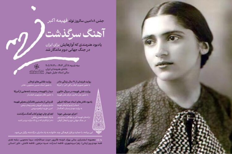 0102cdcd-0ad1-4903-8fec-9238cc06f125