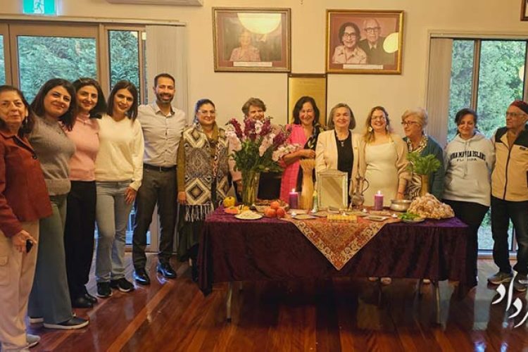 01917acb-73cb-47f0-85f6-f3df72033d61