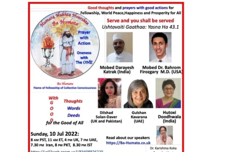 0224a6ec-82be-4711-802b-89655a524e5e