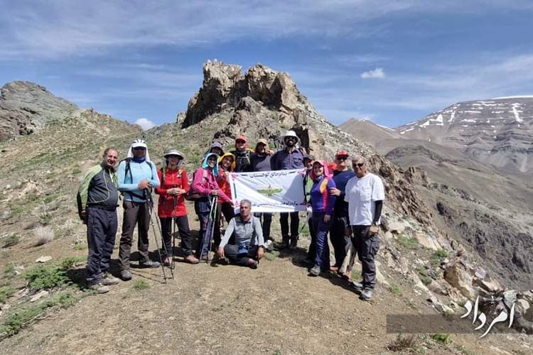 02e6af4f-e346-425b-8cea-be76fcbecb52