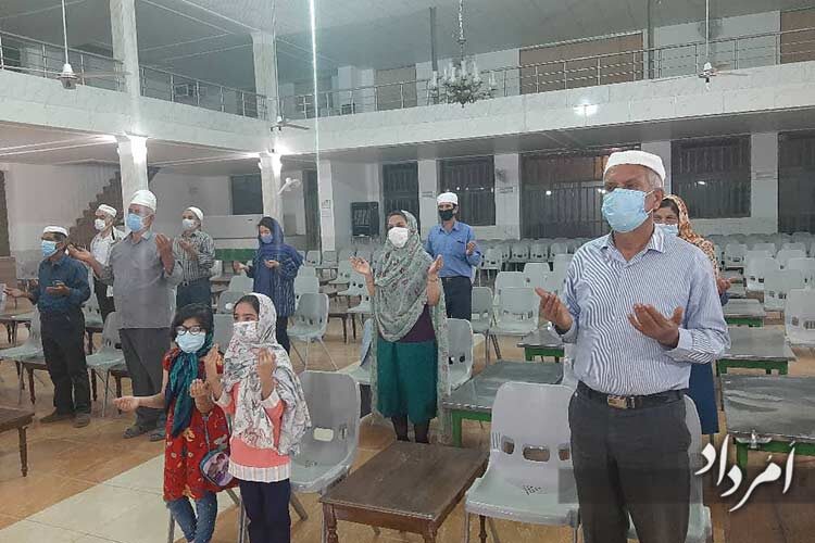 035f781e-57e6-4f6b-a263-0898a9f92b38