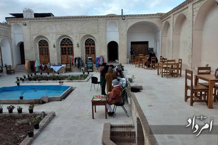 03751265-a4a5-4c22-8451-cff68ac98cfc