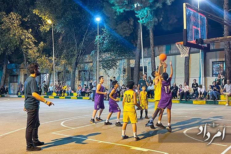 03_jam-markar_14020515