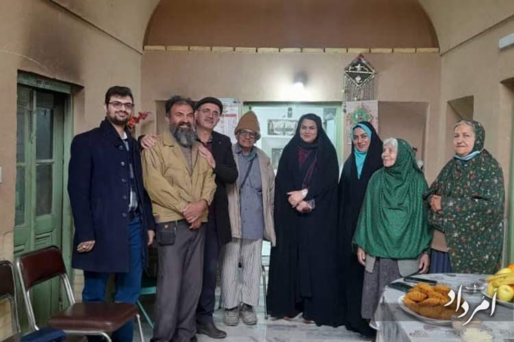 03f22302-944d-4b3f-99c2-9f37b25a07c8