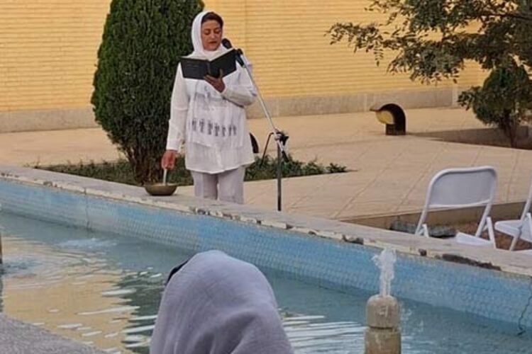 043e2bfe-8168-45e0-90d0-f8156f664197