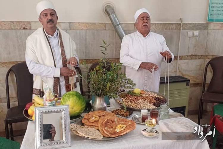 06b983c7-e8e3-44f6-9f61-a31487b8143d