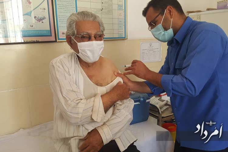 073b85e4-ec32-4c44-aeb7-b7e93f9421e2