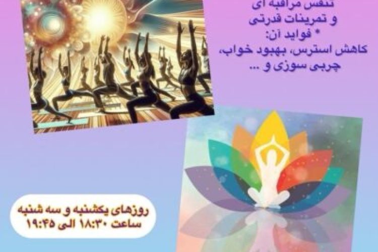 0811385b-e447-4179-b431-a2addb85632b