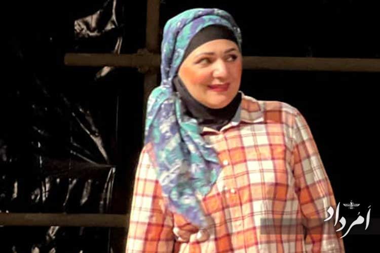 094811f9-b717-4cbe-ba9a-387bead9c2e4