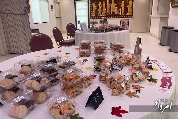 09ac5850-be00-4dd7-a392-f8e4605c172e