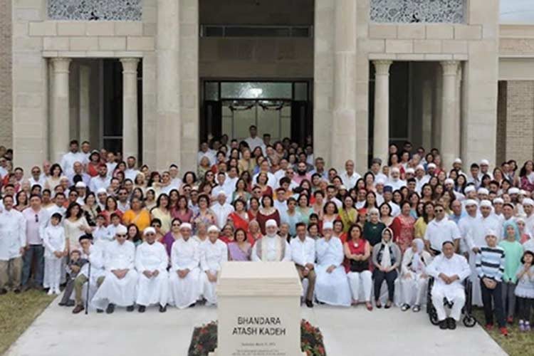 09d23085-d398-4242-bd1c-051e18de1191