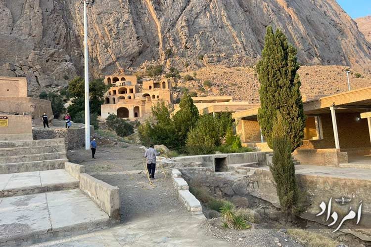 09f8ab92-01b3-418e-9166-2b3d57604cea