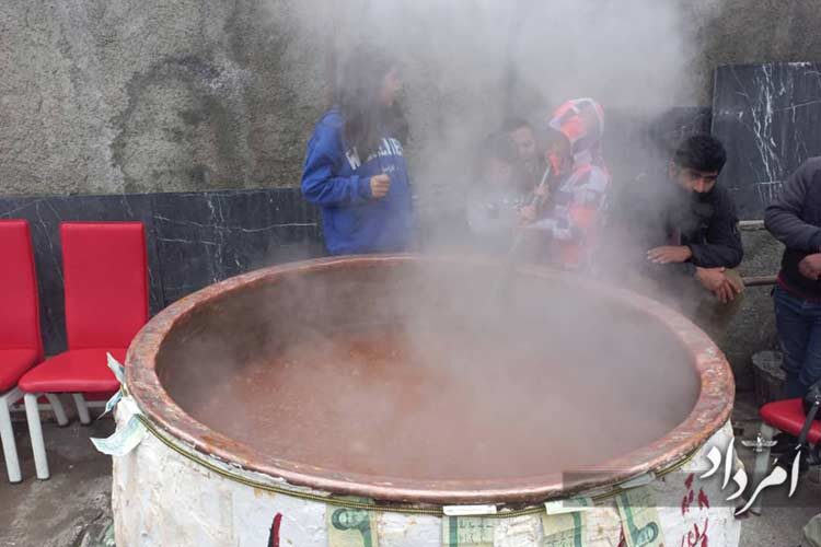 0a49d8e9-b574-4a06-9aed-d718f29cebff