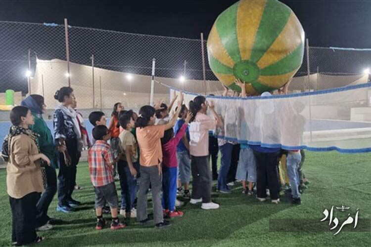 0aa6faf0-6106-47d6-bccb-846ad973fb7e