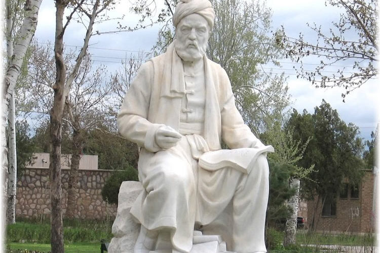 0c77afc4-d579-464c-9885-