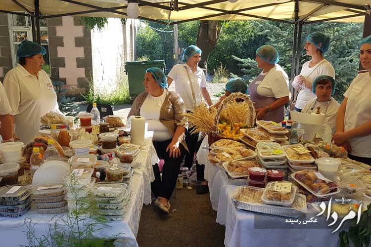 0e8dda11-975d-42e5-bc5b-184ca31d5daa