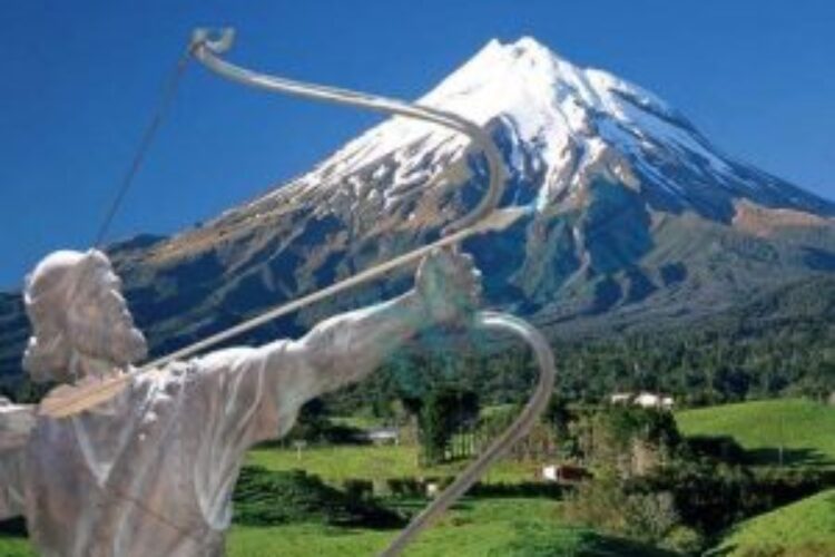 0f0d76dc-beb4-436f-b3a4-3fb960661d04-300x300