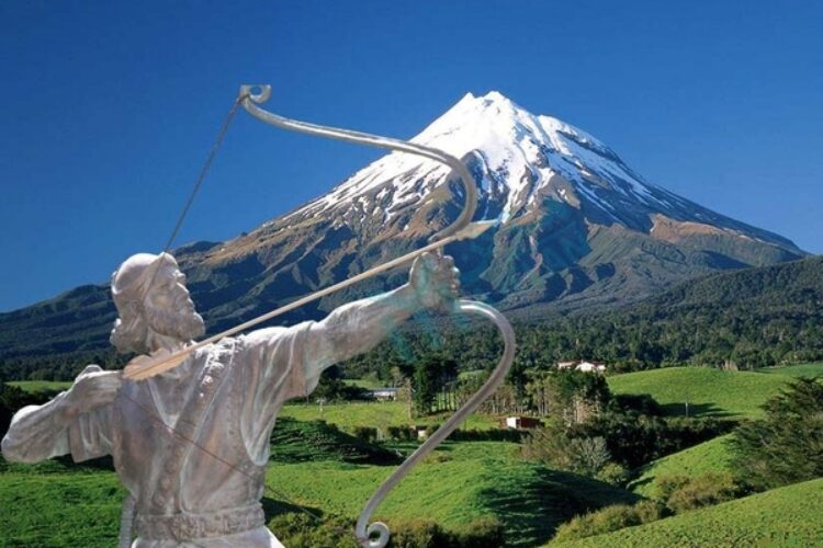 0f0d76dc-beb4-436f-b3a4-3fb960661d04