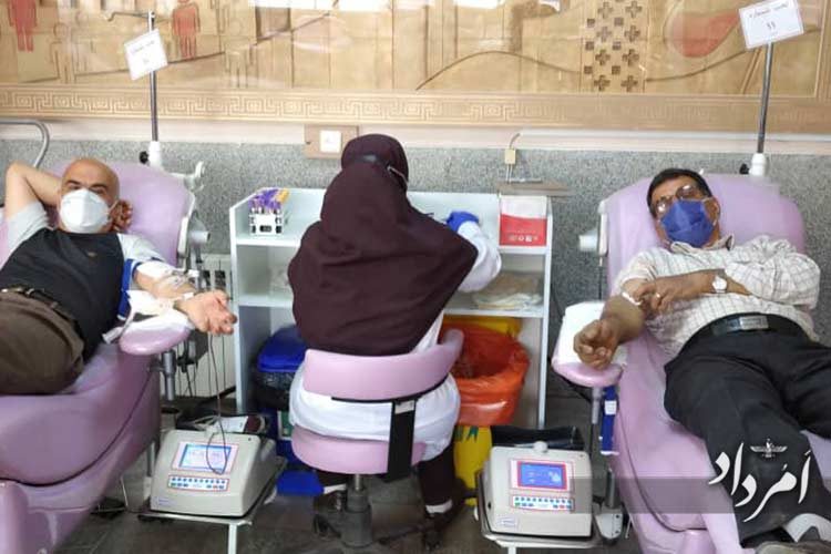 انجمن زرتشتیان یزد