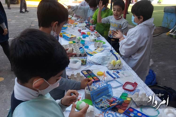 دبستان جمشیدجم