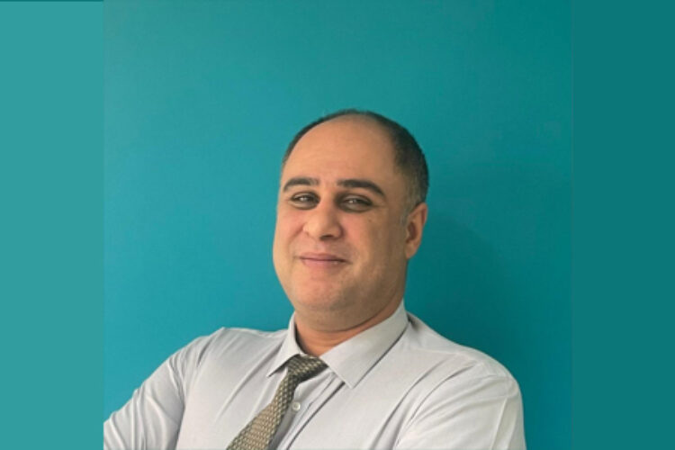 شاهین نوشیروانی چمی- شاخص