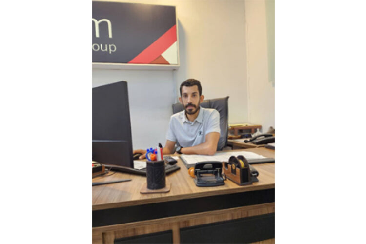 شهرام کیزادی -شاخص