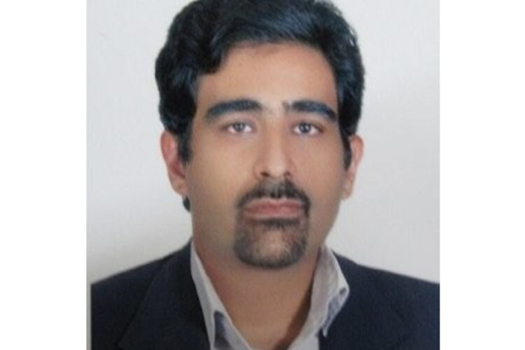 کامبیز رستمی -شاخص