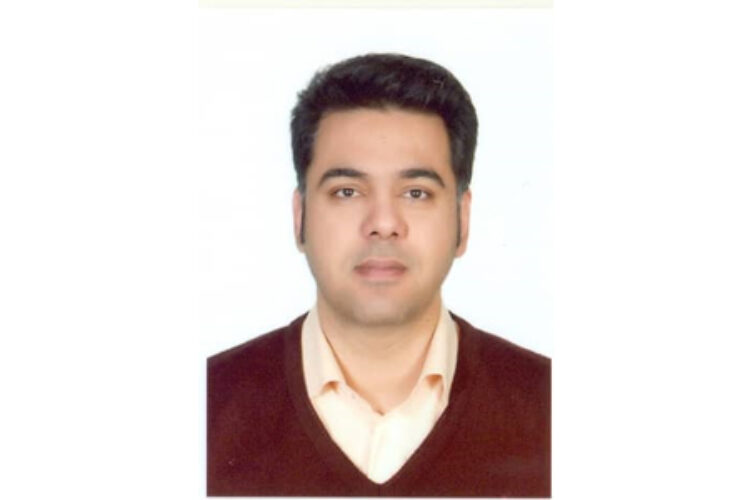 بهرام برومند-شاخص