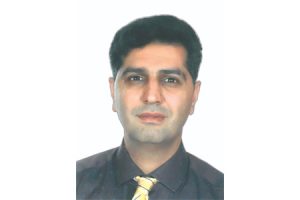 شهروز خسرویانی -شاخص