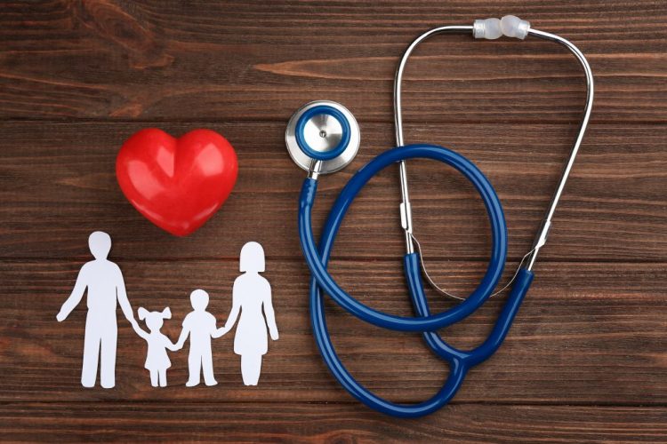 10-Benefits-of-Buying-Family-Floater-Health-Insurance-Plan-1024x700-1
